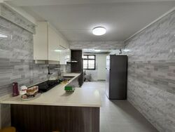 Blk 4 Marine Terrace (Marine Parade), HDB 3 Rooms #448943801